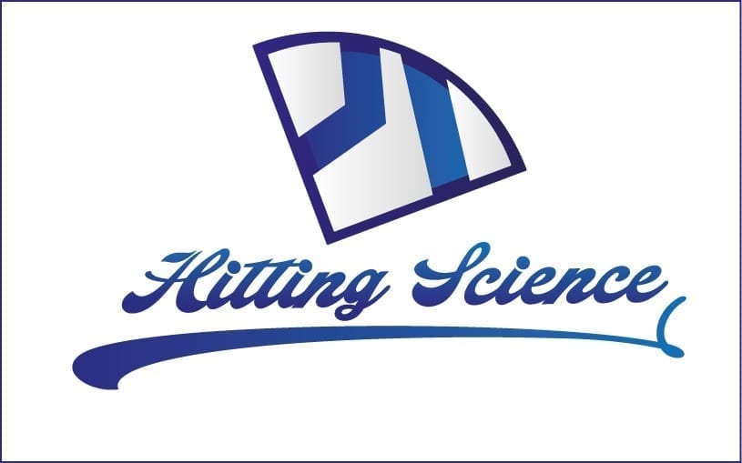 Hitting Science