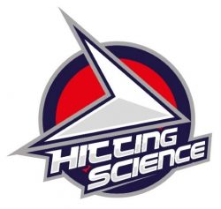 Hitting Science