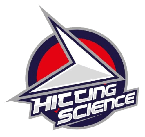 Hitting Science