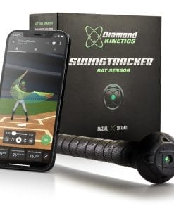 SwingTracker