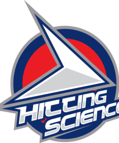 Unlimited Weekly Video Analysis